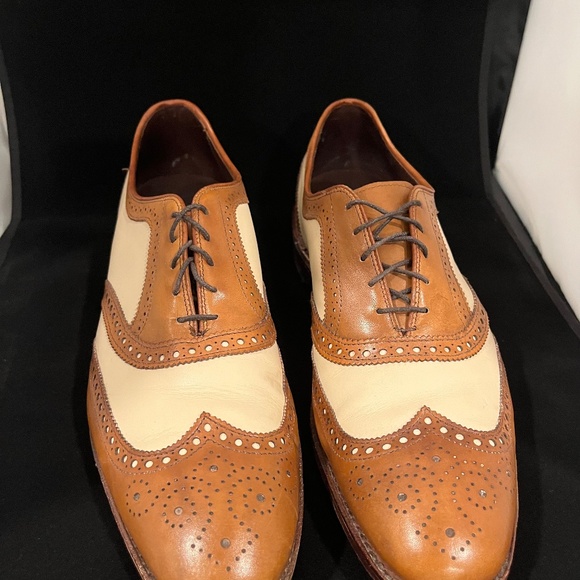 Golf shoes - Picture 9 of 13